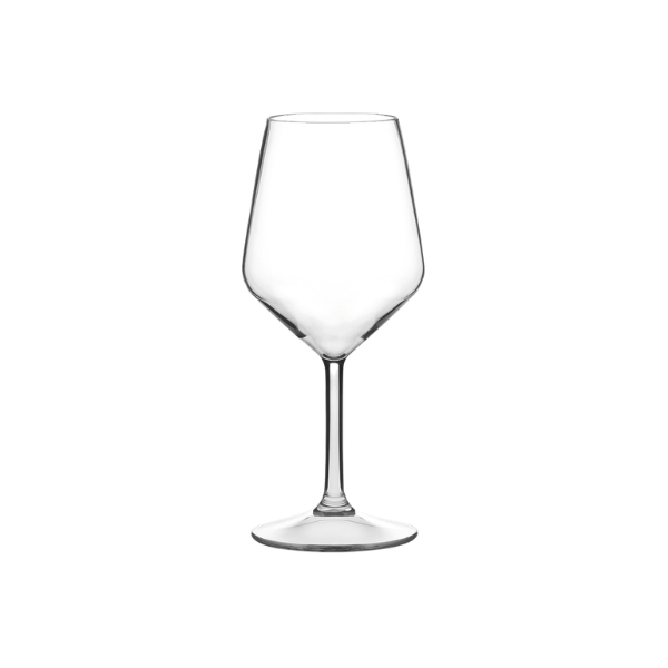CABERNET GLASS