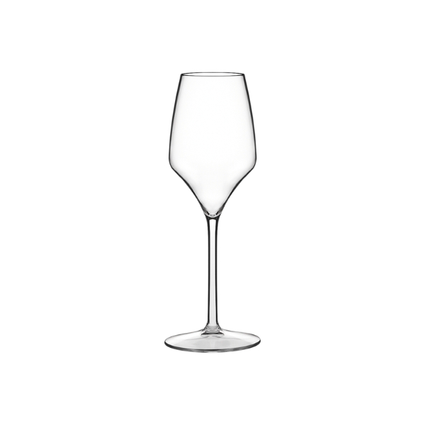 CAVA CHARDONNAY GLASS