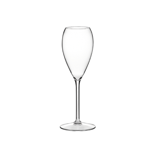 CAVA PARELLADA GLASS