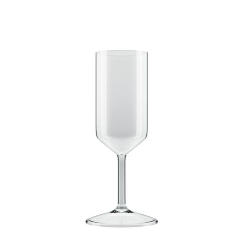 COPA CAVA VINO
