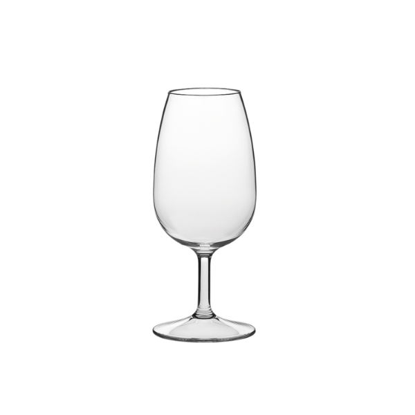 TASTING GLASS