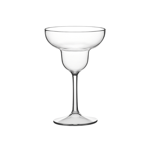 MARGARITA CUP