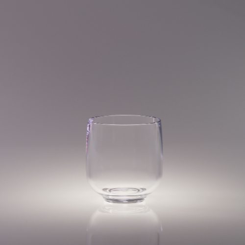 COPA ROSÉ