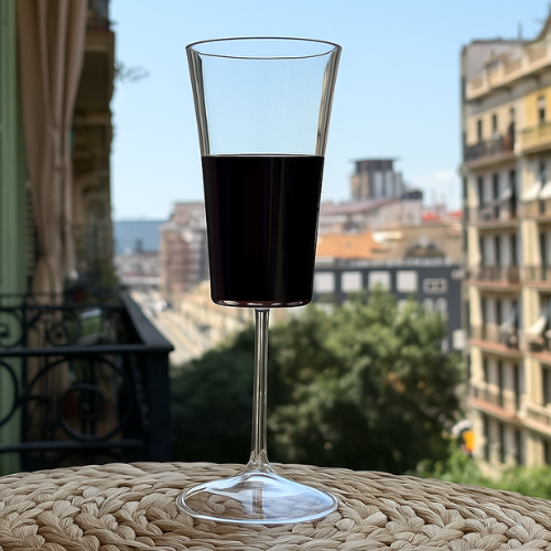 COPA VERSALLES (1)