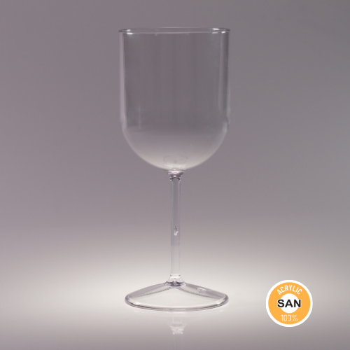 COPA VINO 450 SAN