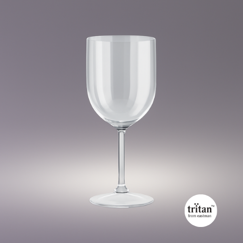 COPA VINO 450 TRITAN