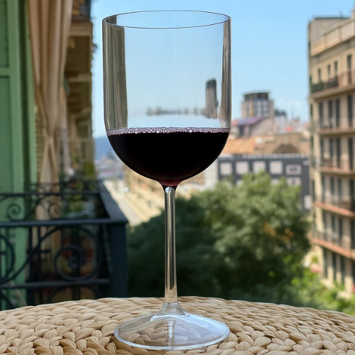 COPA VINO 450