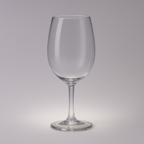 COPA VINO AGUA (1)