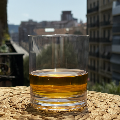 COPA WHISKY (1)