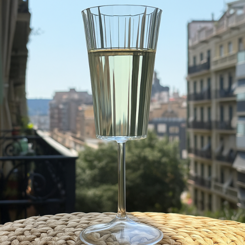 COPA WHISKY (3)