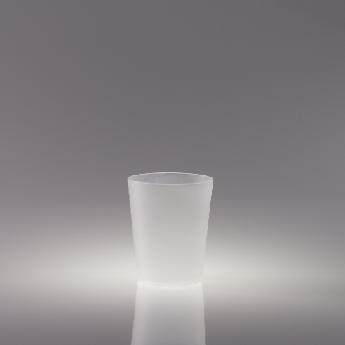 CUP 20
