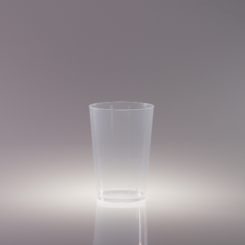 CUP 28
