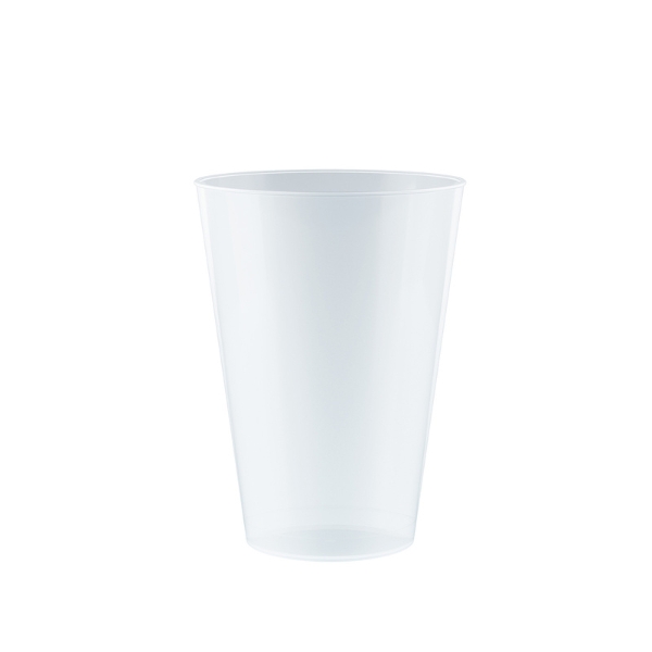 CUP 45 LIGHT (FLEX)