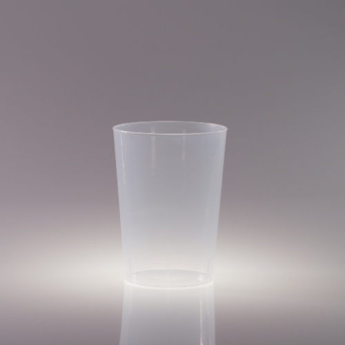 CUP 50_2 MOJITO