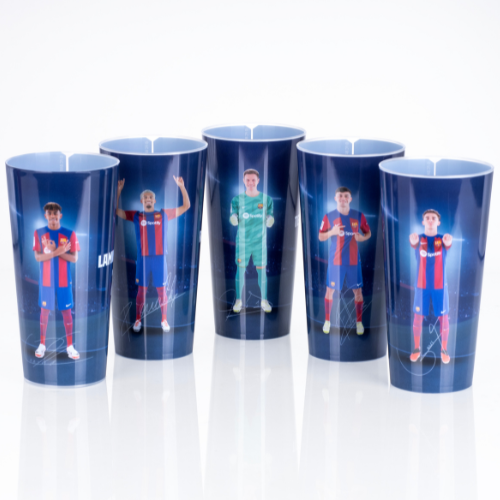 CUP 60