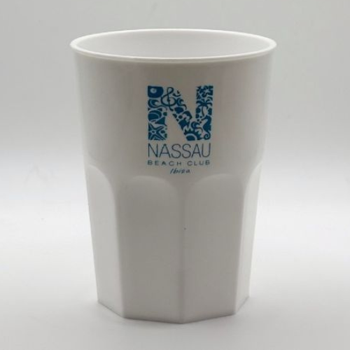 CUP 90 2 (6)