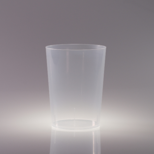 CUP 90