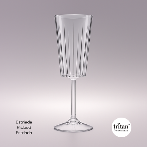 ESTRIADA TRITAN (3)