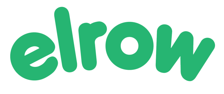Item 1