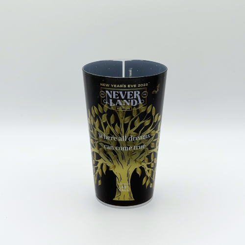 FOTOS VASOS (5)