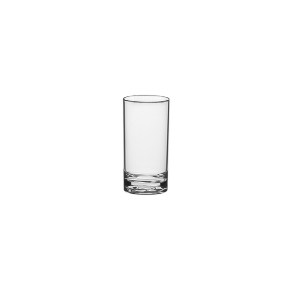 SHOT GLASS