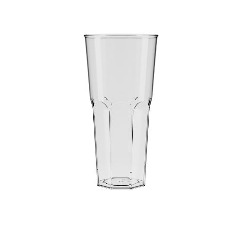 VASO CLÁSICO ALTO (3)