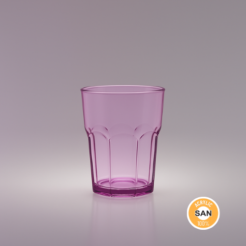 VASO CLÁSICO AZUL PASTEL (1)