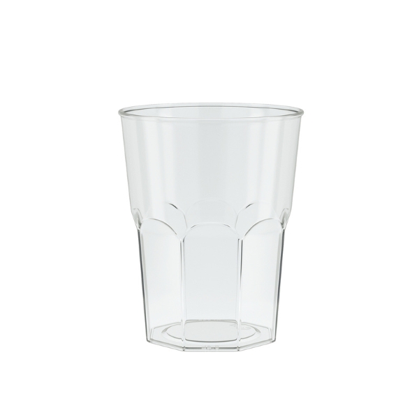 CLASSIC GLASS - SAN-HORECA