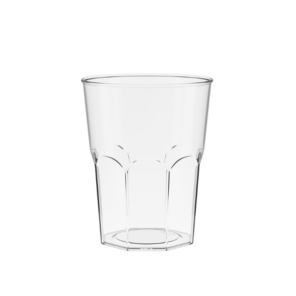 CLASSIC GLASS -TRITAN-HORECA