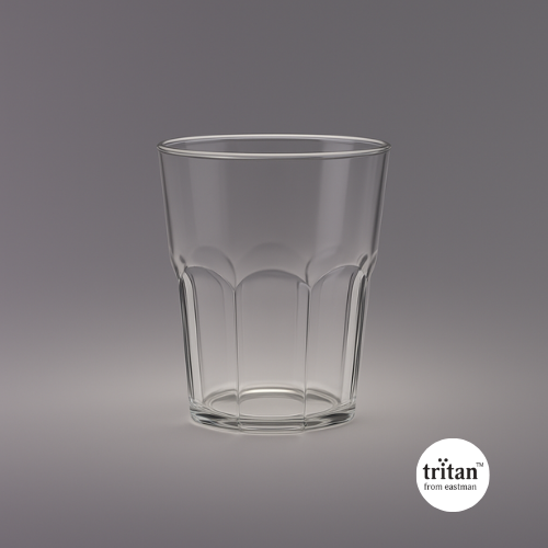 VASO CLÁSICO TRITAN