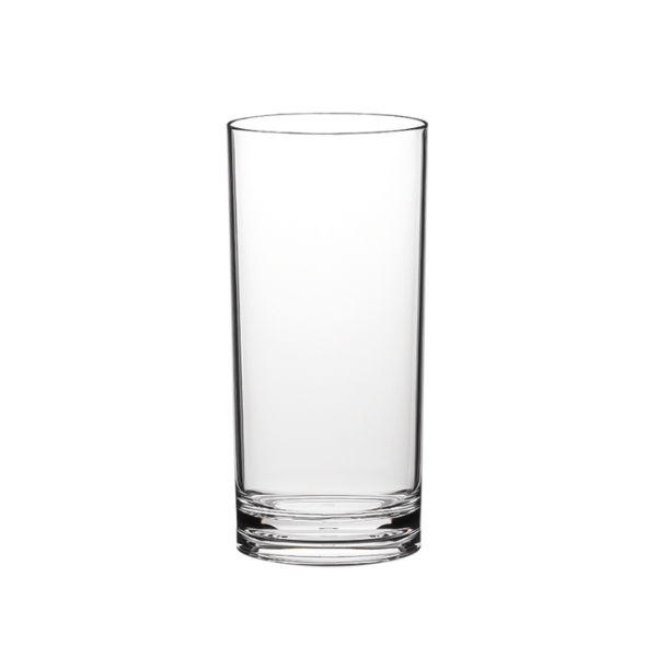 LONG DRINK GLASS