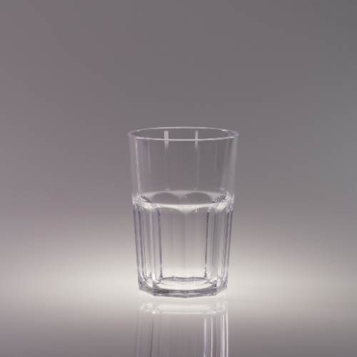 VASO MOJITO