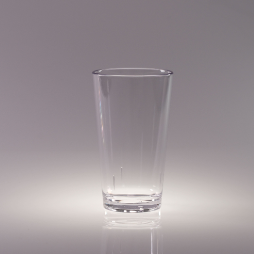 VASO PREMIUM 500