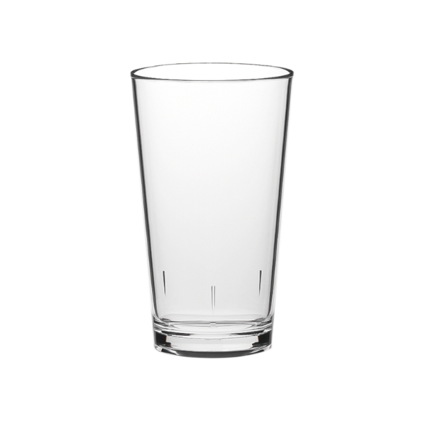 PREMIUM PLUS CUP - PLASTIC ESPELT.png