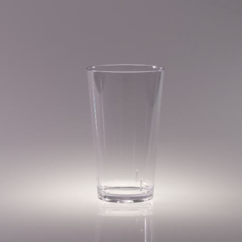 VASO PREMIUM