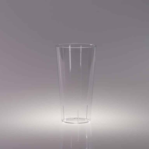VASO REFRESCO ALTO