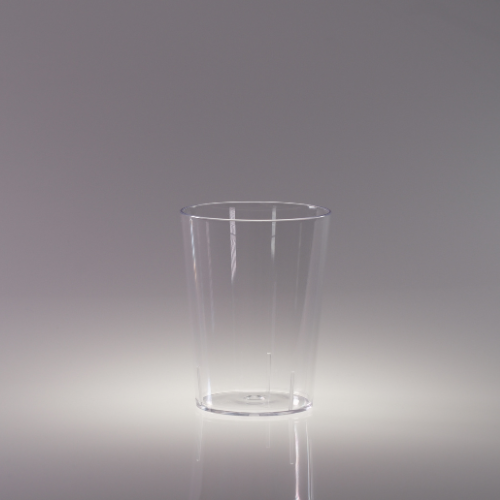 VASO REFRESCO