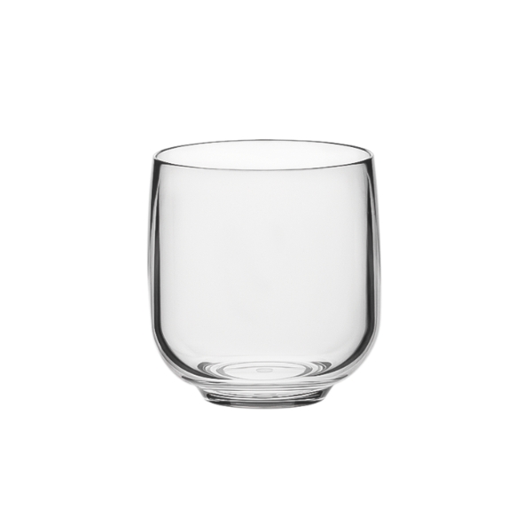 ROSE GLASS - PLASTIC ESPELT.png