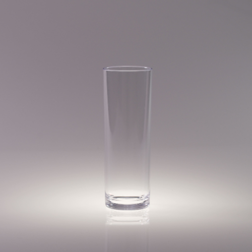 VASO TUBO 220