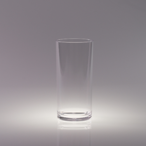 VASO TUBO 400