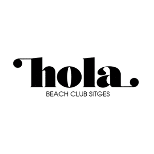 clientes-bares-encore-solution