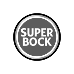 clientes-bebidas-ecore-solution