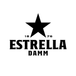 clientes-bebidas-ecore-solution-2