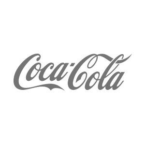 clientes-bebidas-ecore-solution-4