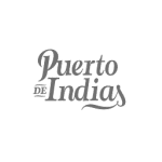 clientes-bebidas-ecore-solution-5