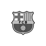 clientes-deportes-ecore-solution-1