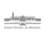 clientes-deportes-ecore-solution