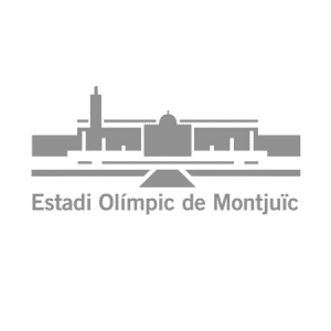 clientes-deportes-ecore-solution
