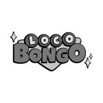 clientes-festivales-encore-solition-2