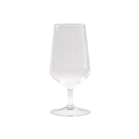 COPA CERVEZA sin fondo COPA CERVEZA sin fondo